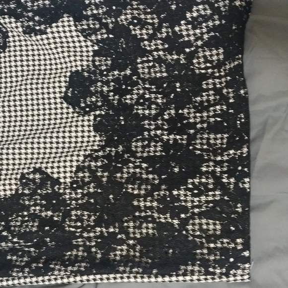 Midi dress - Picture 3 of 4